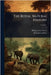 The Royal Natural History by Philip Lutley Sclater