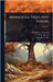 Minnesota Trees and Shrubs by Clements, Frederic E. 1874-1945