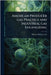 American Producer gas Practice and Industrial gas Engineering by Latta, Marion Nisbet