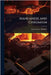 Manganese and Chromium by Edwin Snow Boalich