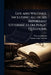 Life and Writings, Including all of his Important Utterances on Public Questions; by Thomas Jefferson, Samuel Eagle Forman