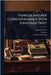 Vanessa and her Correspondence With Jonathan Swift by Jonathan Swift