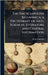 The EncyclopÃ]dia Britannica; a Dictionary of Arts, Sciences, Literature and General Information by Hugh Chisholm