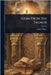Gems From the Talmud by Isidore Myers