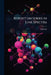 Report on Series in Line Spectra by A. 1868-1940 Fowler