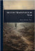 Motor Transports in War by Horace Matthew Wyatt
