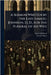 A Sermon Written by the Late Samuel Johnson, LL.D., for the Funeral of his Wife by Johnson, Samuel