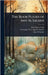 The Book Plates of Amy M. Sacker by Nash, John Henry