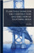 Plain Directions for the Construction and Erection of Lightning-rods by John Phin