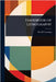 Handbook of Lithography by David Cumming