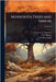 Minnesota Trees and Shrubs by Frederic E. 1874-1945 Clements