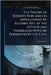 The Theory of Substitution and its Applications to Algebra. Rev. by the Author and Translated With his Permission by F.N. Cole by Eugen Netto