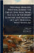 Original Memoirs, Written During the Great Civil War; Being the Life of Sir Henry Slingsby, and Memoirs of Capt. Hodgson. With Notes, &c by Walter Scott