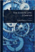 The Gyroscopic Compass by Thomas Wightman Chalmers