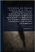 The Startling and Thrilling Narrative of the Dark and Terrible Deeds of Henry Madison, and his Associate and Accomplice, Miss Ellen Stevens, who was E by Drury, P. Shelden