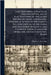 Electrotyping; a Practical Treatise on the art of Electrotyping by the Latest Known Methods, Containing Historical Review of the Subject, Full Descrip by Partridge, Charles S.