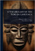 A Vocabulary of the Yoruba Language by Sammuel Adjai Crowther
