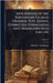 New Edition of the Babylonian Talmud; Original Text, Edited, Corrected, Formulated and Translated Into English by Michael L. 1845-1904 Rodkinson