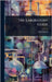 The Laboratory Guide by A. H. 1834-1915 Church