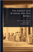 The School for Scandal and The Rivals by Richard Brinsley Sheridan