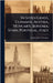 In Seven Lands, Germany, Austria, Hungary, Bohemia, Spain, Portugal, Italy by Ernest Alfred Vizetelly