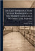 An Easy Introduction to the Knowledge of the Hebrew Language Without the Points. by James P. 1769-1830 Wilson