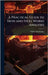 A Practical Guide to Iron and Steel Works Analyses by MacFarlane, Walter