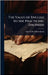 The Value of English to the Practicing Engineer by Breitenbach, Harold Prell