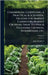 Commercial Gardening, a Practical & Scientific Treatise for Market Gardeners, Market Growers, Fruit, Flower & Vegetable Growers, Nurserymen, etc by John Weathers