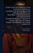 Busby's English Introduction to the Latin Tongue Examined, by way of Question and Answer, With the Memorial Verses Expressing the Declensions, Termina by Charles Davies, Richard Busby