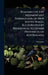 Remarks on the Sedimentary Formations of New South Wales, Illustrated by References to Other Provinces of Australasia by Wb Clarke