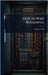 How to Wire Builldings by Augustus Noll
