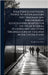 Folk Dances for Young People, With Explanatory Text, Diagrams and Photographic Illustrations; Adapted for the use of Schools, Playgrounds and Other Or by Cecilia Van Cleve