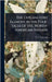The Explanatory Element in the Folk-tales of the North-American Indians by T. T. B. 1885 Waterman