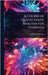 A Course of Quantitative Analysis for Students by Hartley, Walter Noel