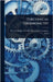 Thechnical Thermometry by The Cambridge Scientific Instrument C
