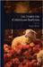 Lectures on Christian Baptism by McCrie, Thomas