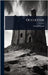 Occultism by Edward Clodd