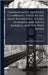 Transatlantic Sketches, Comprising Visits to the Most Interesting Scenes in North and South America, and the West Indies by James Edward Alexander