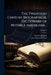 The Twentieth Century Biographical Dictionary of Notable Americans .. by Rossiter Johnson, John Howard Brown