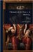 Framleigh Hall. A Novel by Wedgwood, Julia