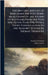 The Historie and Life of King James the Sext; Being an Account of the Affairs of Scotland From the Year 1566 to the Year 1596; With a Short Continuati by Thomas Thomson