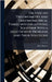 Treatise on Trigonometry and Trigonometrical Tables and Logarithms; Together With a Selection of Problems and Their Solutions by Hymers, John