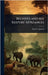 Beehives and bee Keepers' Appliances by Paul N. 1854-1931 Hasluck