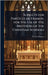 Subjects for Particular Examen, for the use of the Brothers of the Christian Schools by Philippe, Brother