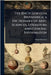 The EncyclopÃ]dia Britannica; a Dictionary of Arts, Sciences, Literature and General Information by Hugh Chisholm