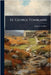 St. George Tombland by Tillett, Edward A.