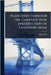 Plain Directions for the Construction and Erection of Lightning-rods by John Phin