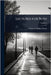 Lectures for Boys by Francis Cuthbert Doyle