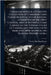 Canadian Appeals; a Complete Collection of Canadian Cases Taken on Appeal to the Judicial Committee of the Privy Council, and of Reported Cases Carrie by Master, Charles Harding